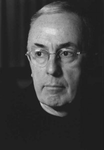 Mike Gibbs