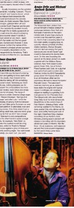 MJ BIL Jazzwise