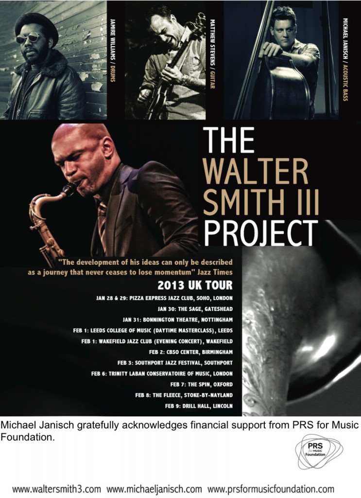 MJWSPOSTER