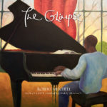 RM Cover