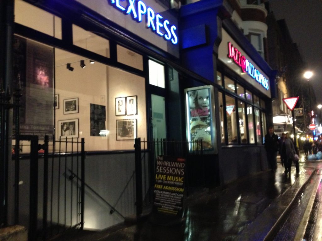 photo(1)