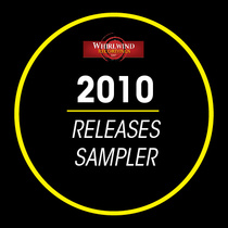 2010