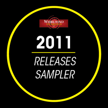 2011