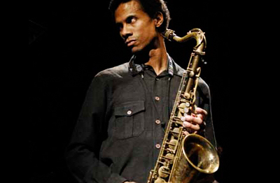 Mark turner best sale saxophone